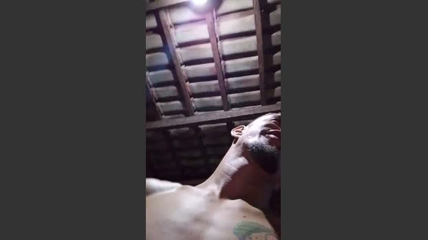 victor62Go horny Webcam SHOW @ Cam4 30-11-2025