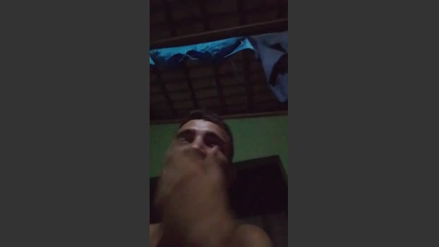 victor62Go big Webcam SHOW @ Cam4 01-12-2025