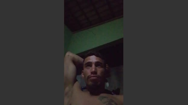 victor62Go striptease Webcam SHOW @ Cam4 01-12-2025