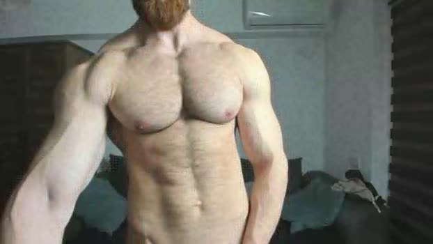 zkk123 fingering Webcam SHOW @ Cam4 01-12-2025