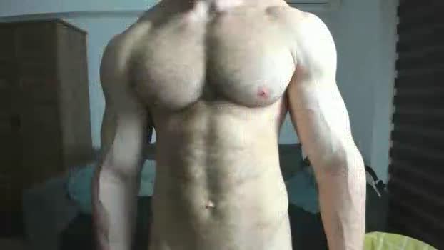 zkk123 fuckhard Webcam SHOW @ Cam4 01-12-2025