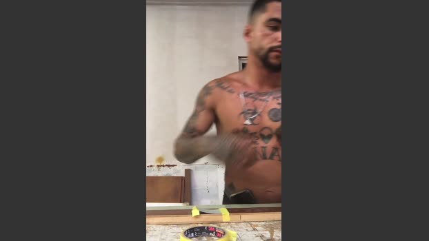 Abrahao22 suck Webcam SHOW @ Cam4 01-12-2025