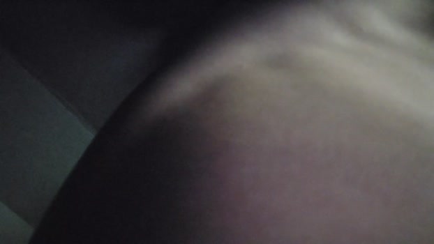 Afgc sexymale Webcam SHOW @ Cam4 02-12-2025