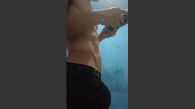 Apollo92_RJ hardcock Webcam SHOW @ Cam4 02-12-2025