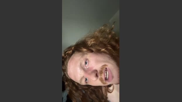 BIGxRED420 naked Webcam SHOW @ Cam4 02-12-2025