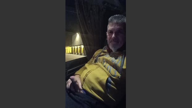Batacchio70hot cute Webcam SHOW @ Cam4 02-12-2025