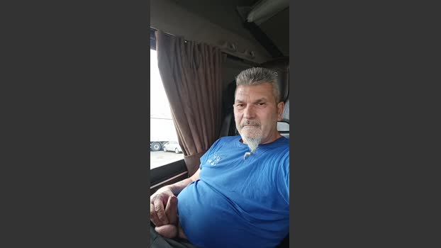 Batacchio70hot blowjob Webcam SHOW @ Cam4 02-12-2025