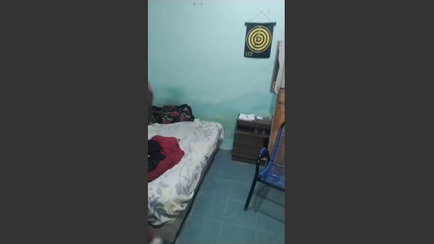 Bbyflaqi amateur Webcam SHOW @ Cam4 02-12-2025