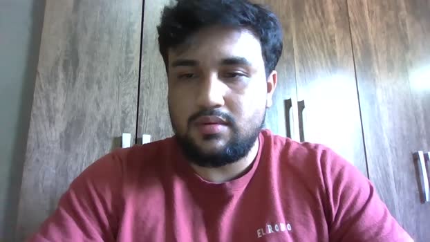 BigBoyhot9 oral Webcam SHOW @ Cam4 02-12-2025