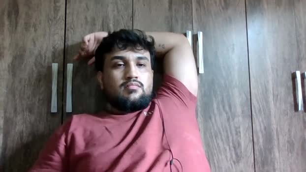 BigBoyhot9 wank Webcam SHOW @ Cam4 02-12-2025
