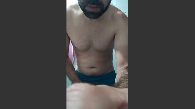 Casado039at bigdick Webcam SHOW @ Cam4 02-12-2025