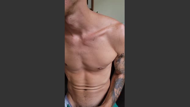 Chef_hot351 hardcock Webcam SHOW @ Cam4 01-12-2025