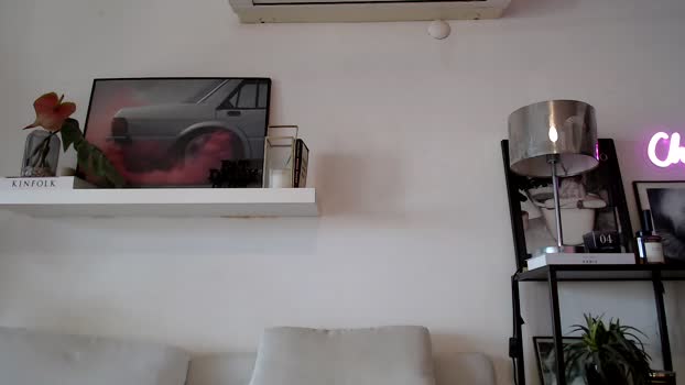 ColdRevengee bigtoys Webcam SHOW @ Cam4 02-12-2025