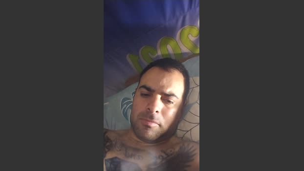 Crsstianhot2289 ass Webcam SHOW @ Cam4 02-12-2025