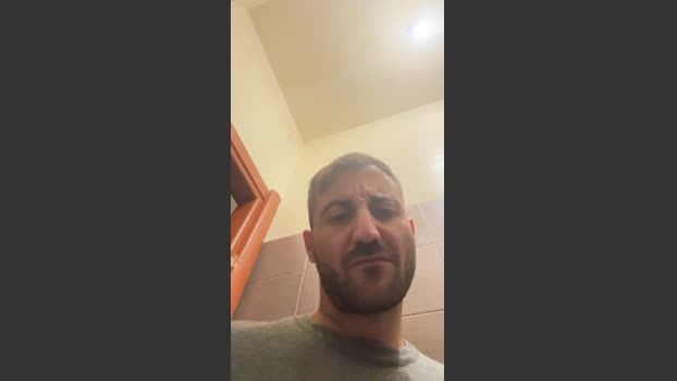 Dandiroma93 lick Webcam SHOW @ Cam4 02-12-2025