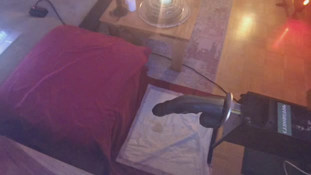 Der7tePlanet fuckme Webcam SHOW @ Cam4 01-12-2025