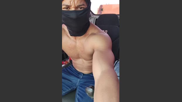 Dinho254_ bj-dildo Webcam SHOW @ Cam4 02-12-2025
