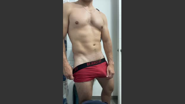 Dirtypetite91 fingers Webcam SHOW @ Cam4 02-12-2025
