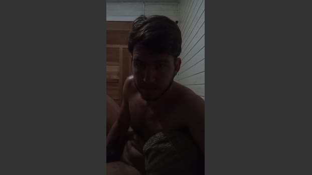 Dotgostoso beautiful Webcam SHOW @ Cam4 02-12-2025