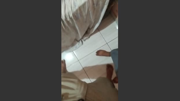 DuRjzs Recorded Webcam SHOW @ Cam4 02-12-2025