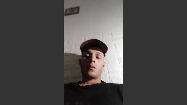 Emaa21c analsex Webcam SHOW @ Cam4 02-12-2025