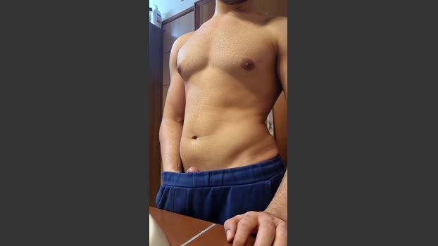 Ficcoduro3 love Webcam SHOW @ Cam4 01-12-2025