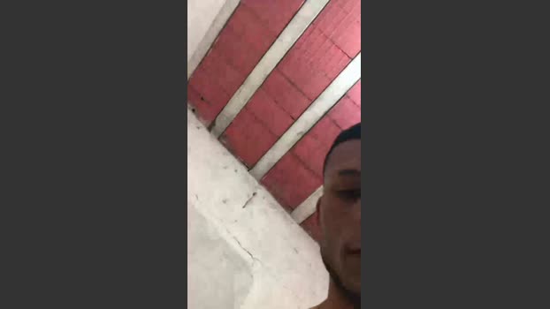 Galego0007 bj-dildo Webcam SHOW @ Cam4 01-12-2025