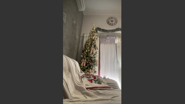 GmGit jerkoff Webcam SHOW @ Cam4 02-12-2025