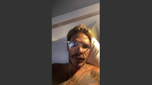HardBioDomMale Cam Webcam SHOW @ Cam4 01-12-2025