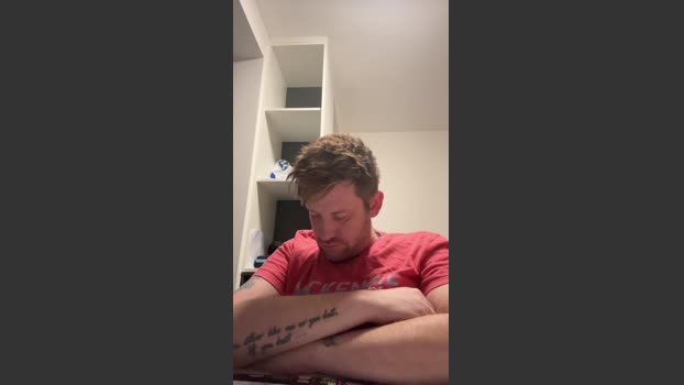 Heavenly_Guy bigdick Webcam SHOW @ Cam4 02-12-2025
