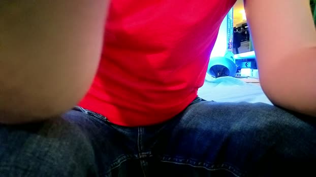 HuGo4K legs Webcam SHOW @ Cam4 01-12-2025