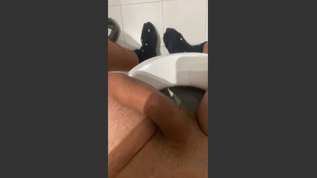 Iii2 ass Webcam SHOW @ Cam4 02-12-2025
