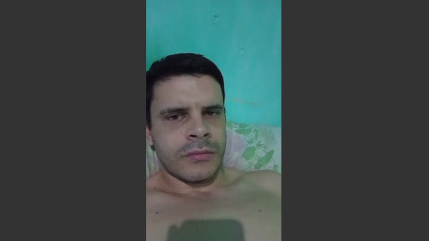 JHoW1994 XXX Webcam SHOW @ Cam4 02-12-2025
