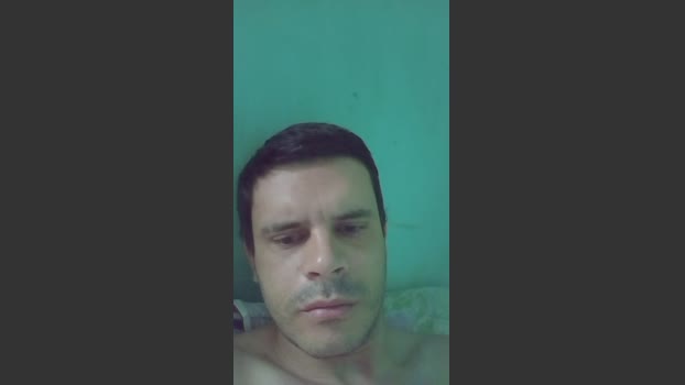 JHoW1994 fuckme Webcam SHOW @ Cam4 02-12-2025