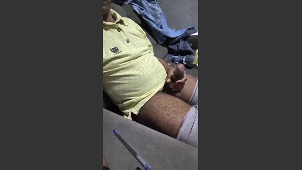 JocaDot_Sp fuckhard Webcam SHOW @ Cam4 01-12-2025