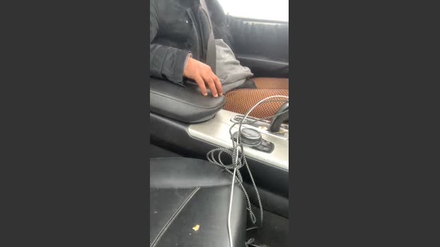 Joueurh fuck Webcam SHOW @ Cam4 02-12-2025
