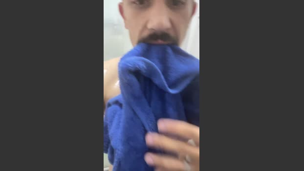 Jovemcwbjlle fuckface Webcam SHOW @ Cam4 02-12-2025