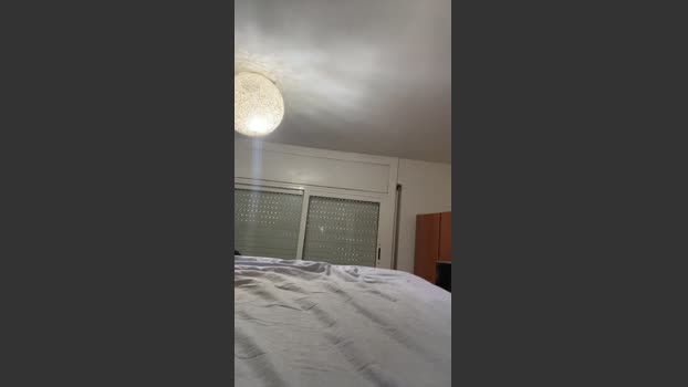 Jovencitobcn21 legs Webcam SHOW @ Cam4 02-12-2025
