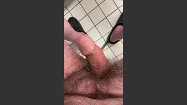 Jupgeil bigtoys Webcam SHOW @ Cam4 02-12-2025