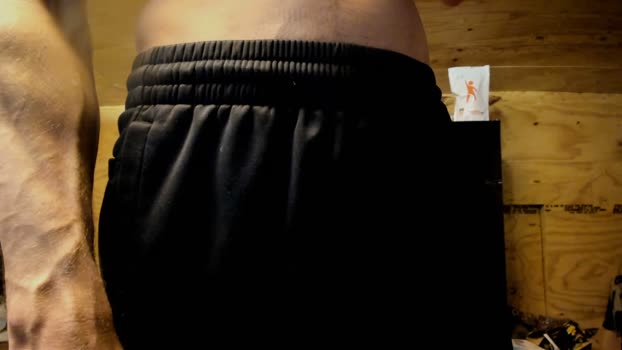 Kenny_Kyle spanking Webcam SHOW @ Cam4 02-12-2025
