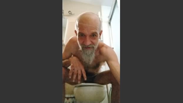 Kinky_canuck1 toy Webcam SHOW @ Cam4 02-12-2025