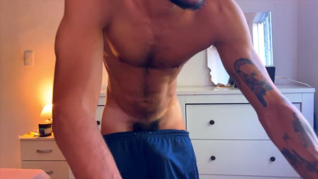 LCSCERQ sexymale Webcam SHOW @ Cam4 01-12-2025