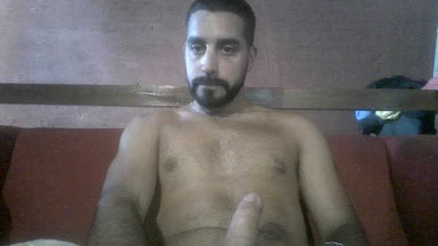 Liyovassa22_ lick Webcam SHOW @ Cam4 01-12-2025