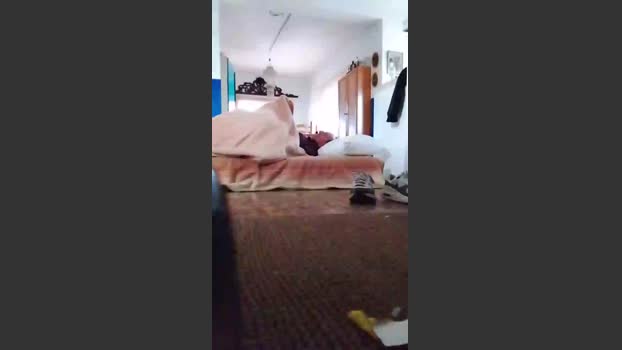 Macarraxl naked Webcam SHOW @ Cam4 01-12-2025