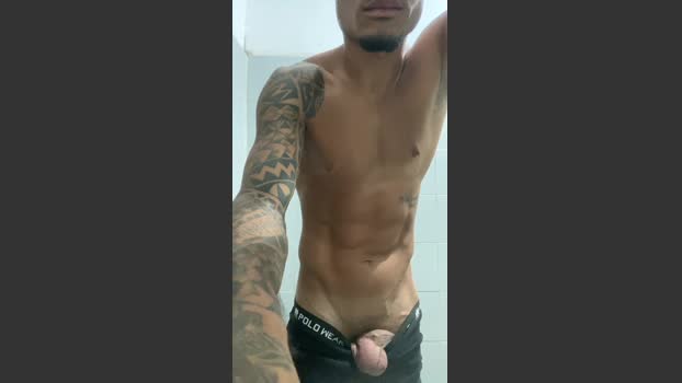 Marginalbaiano fuckher Webcam SHOW @ Cam4 02-12-2025
