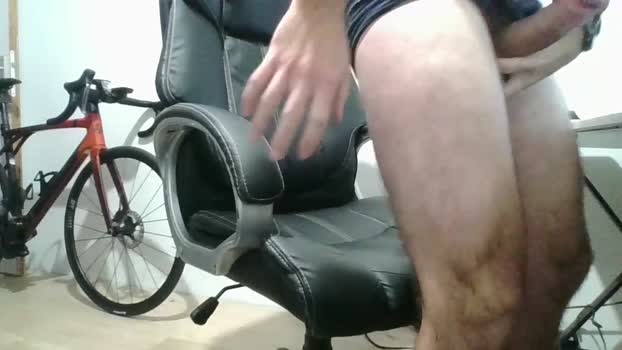 Maxi3329 squirt Webcam SHOW @ Cam4 02-12-2025