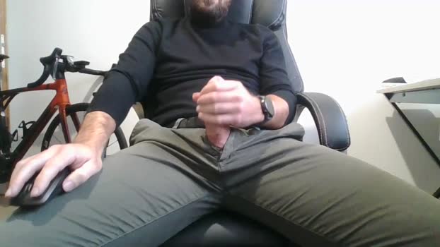 Maxi3329 fuckface Webcam SHOW @ Cam4 02-12-2025