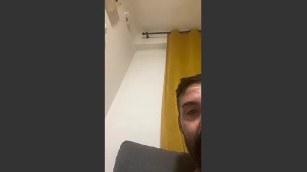 Maxo377 hard Webcam SHOW @ Cam4 01-12-2025