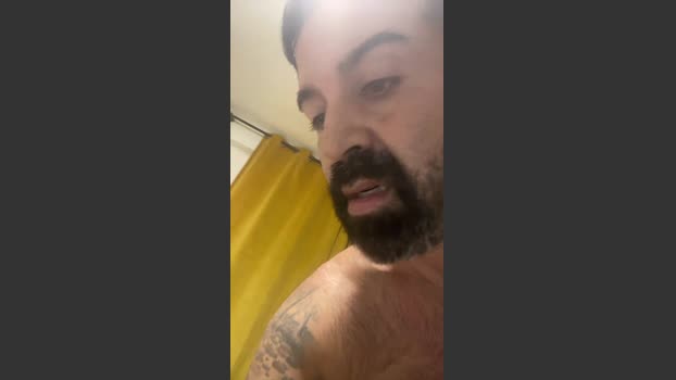 Maxo377 Video Webcam SHOW @ Cam4 02-12-2025