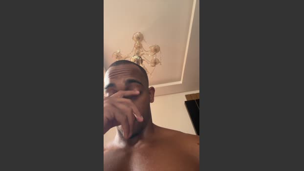 Negaomalhado96 orgasm Webcam SHOW @ Cam4 02-12-2025